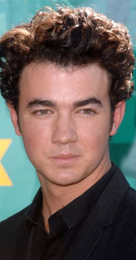 Kevin jonas movies and tv shows - UNLIMITED TV SHOWS & MOVIES. JOIN NOW SIGN IN. Jonas Brothers Family Roast. 2021 | Maturity rating: ... Joe Jonas,Nick Jonas,Kevin Jonas. Watch all you want. JOIN NOW. Priyanka Chopra Jonas, Danielle Jonas and Sophie Turner join in on the fiery family fun, filmed before a live audience. Videos Jonas Brothers Family Roast. Trailer: Jonas ...